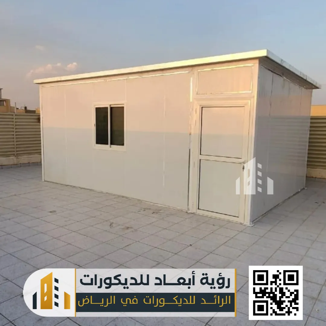 بناء ساندوتش بانل بالرياض 0550331604 تركيب ساندوتش بانل في الرياض 3 توريد وتركيب الساندوتش بانل الرياض