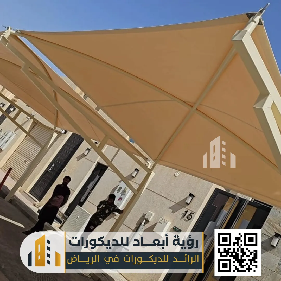 حداد حديد مشغول في الرياض حي ظهرة لبن