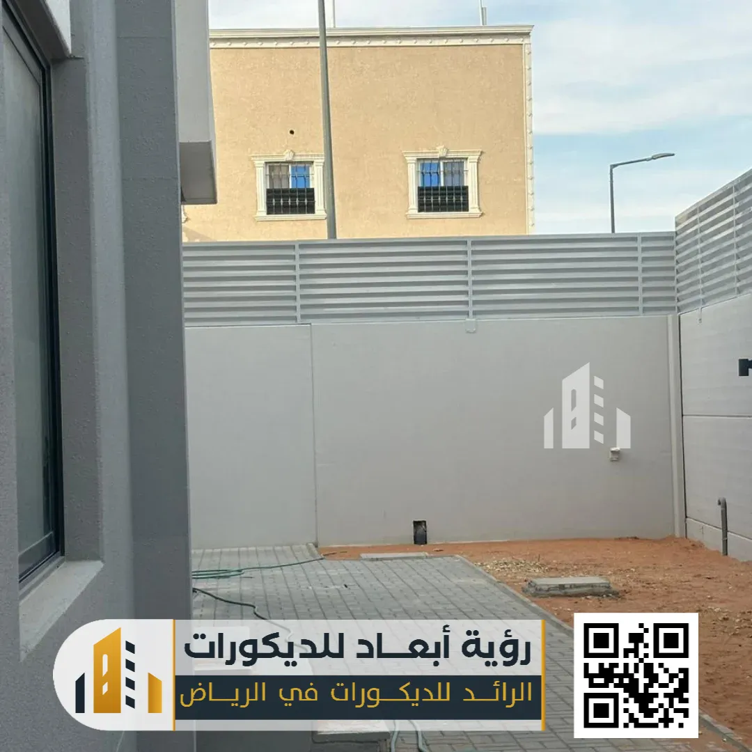 سواتر احواش الرياض 0550331604 تركيب سواتر خشبيه بالرياض 1 سواتر احواش الرياض