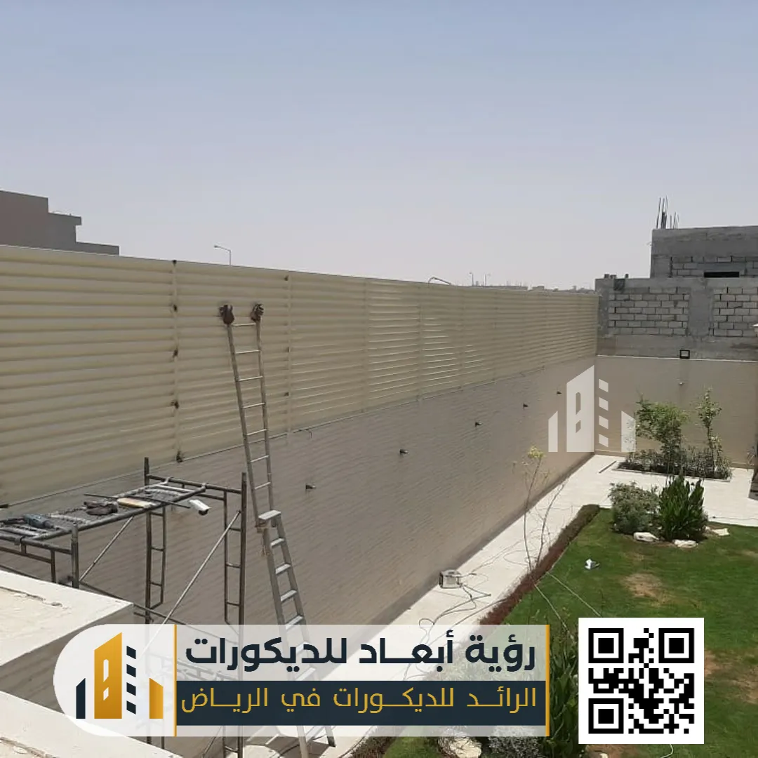 سواتر احواش الرياض 0550331604 تركيب سواتر خشبيه بالرياض 23 سواتر خشبية في الرياض حي قرطبة