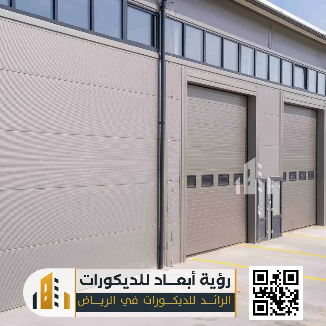 بناء ساندوتش بانل بالرياض 0550331604 تركيب ساندوتش بانل في الرياض 23 غرف الساندوتش بنل في الرياض حي العقيق