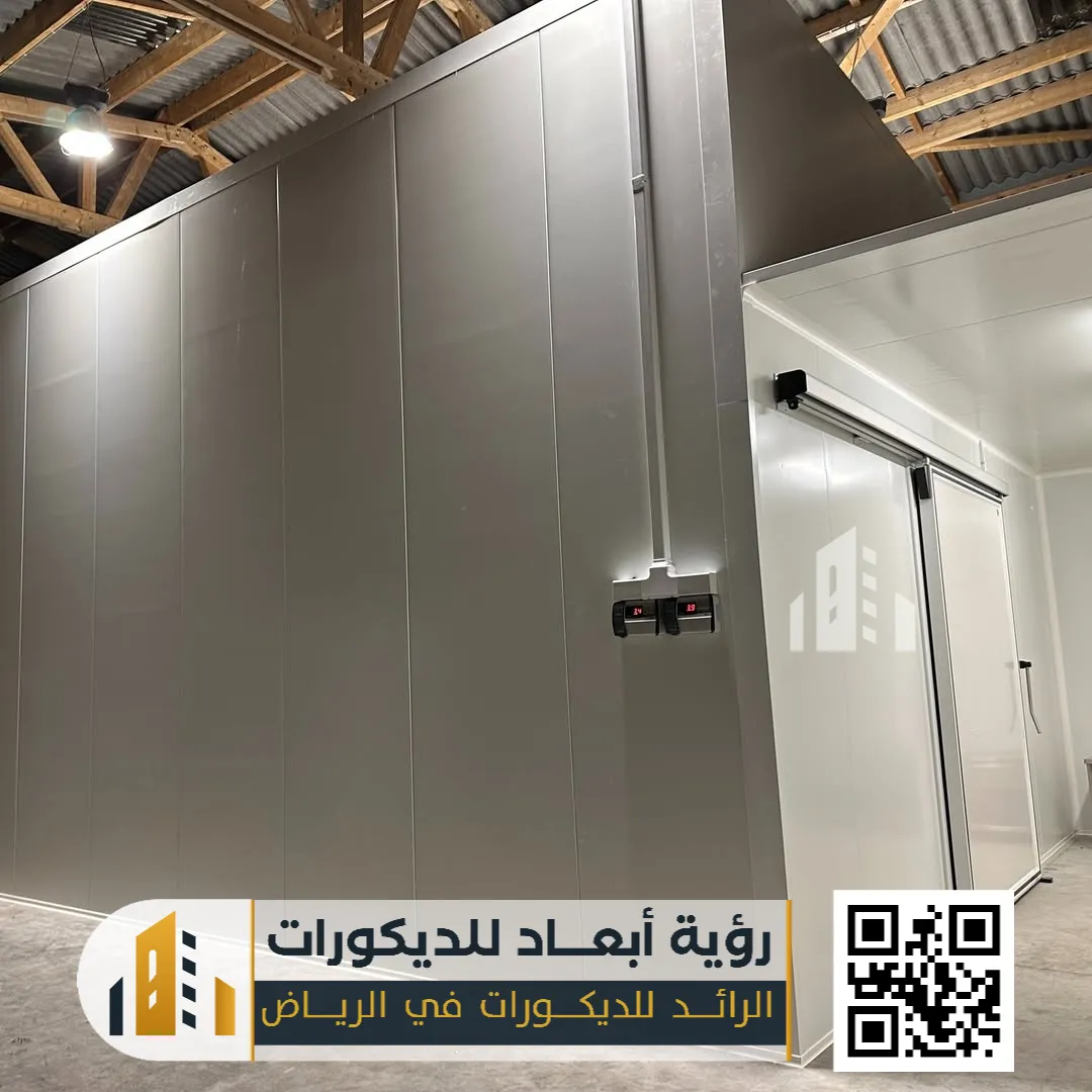 بناء ساندوتش بانل بالرياض 0550331604 تركيب ساندوتش بانل في الرياض 17 غرف ساندوتش بانل في الرياض حي القيروان