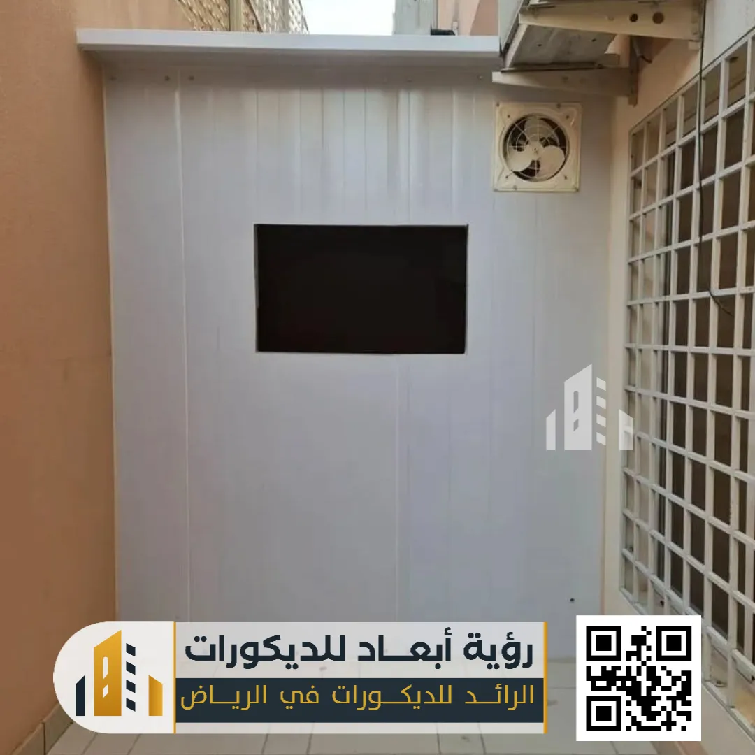 بناء ساندوتش بانل بالرياض 0550331604 تركيب ساندوتش بانل في الرياض 4 غرف ساندوتش بانل في الرياض حي قرطبة