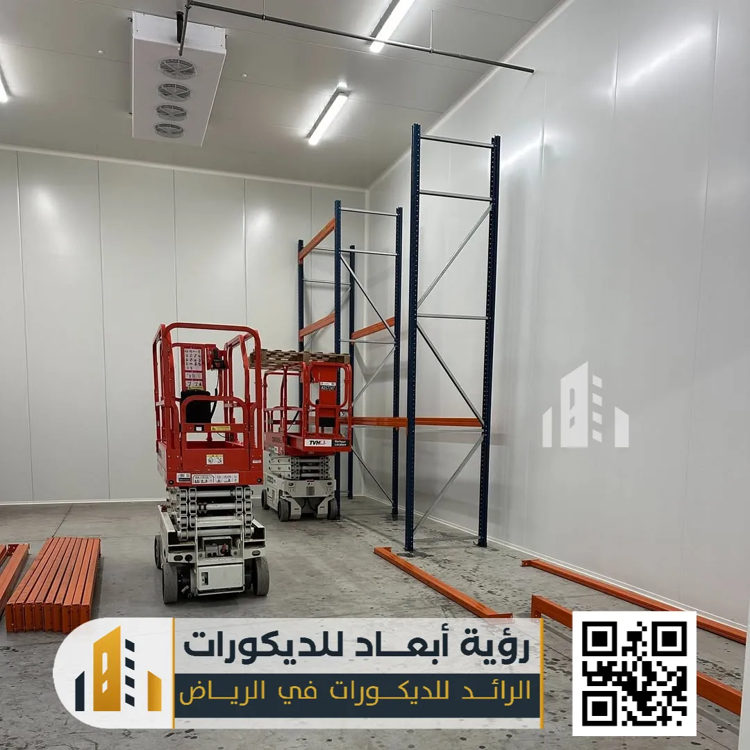 بناء ساندوتش بانل بالرياض 0550331604 تركيب ساندوتش بانل في الرياض 19 قواطع الساندوتش بانل في الرياض حي الياسمين