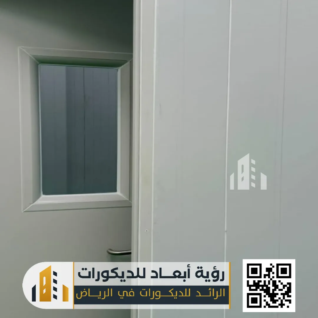 بناء ساندوتش بانل بالرياض 0550331604 تركيب ساندوتش بانل في الرياض 37 كتالوج بانل ساندوتش بالرياض حي الملز