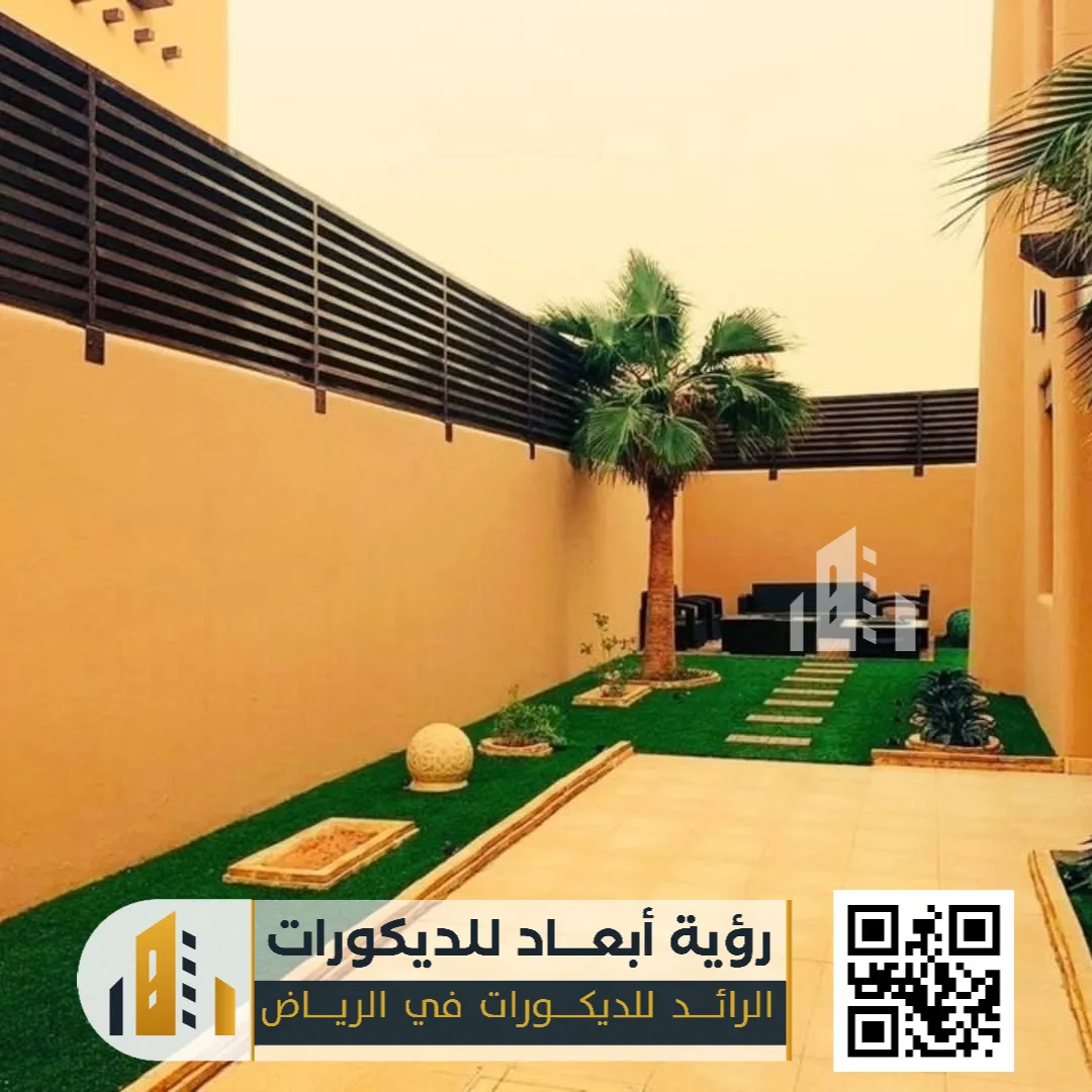 سواتر احواش الرياض 0550331604 تركيب سواتر خشبيه بالرياض 10 متر سواتر بحي الخليج في الرياض