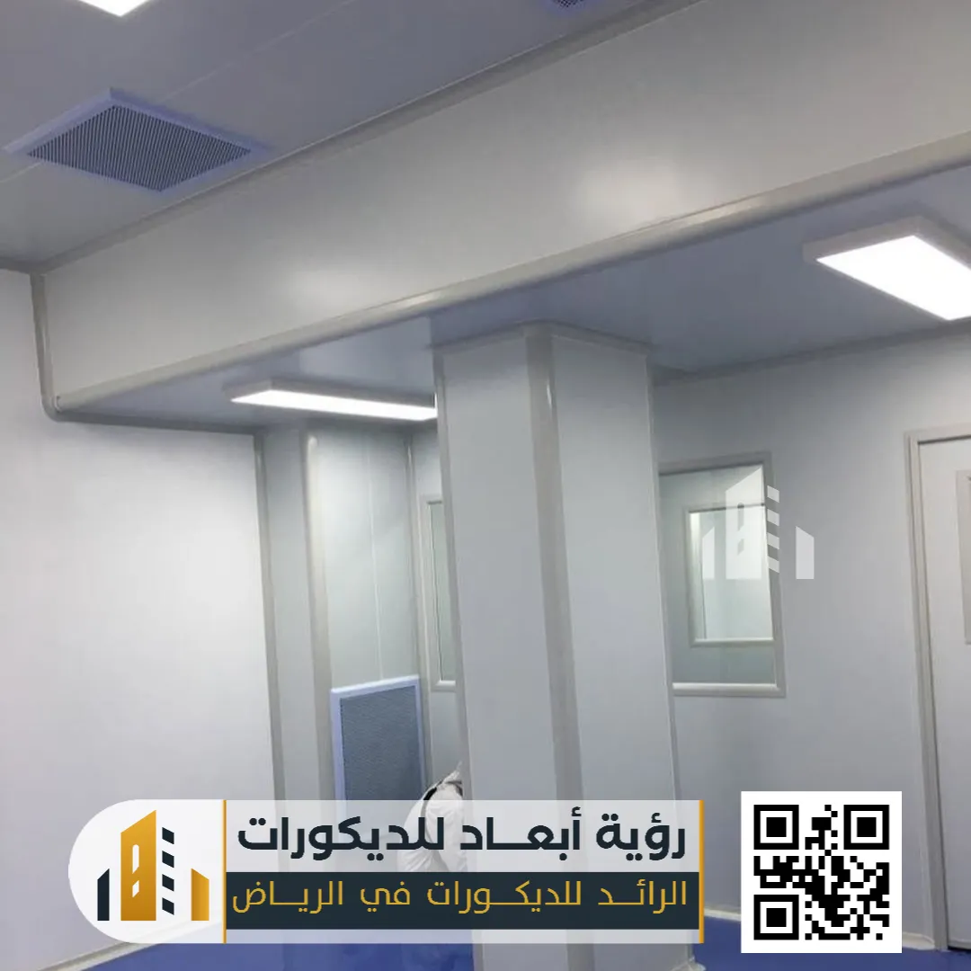 بناء ساندوتش بانل بالرياض 0550331604 تركيب ساندوتش بانل في الرياض 26 محلات الساندوتش البانل في الرياض حي السليمانية