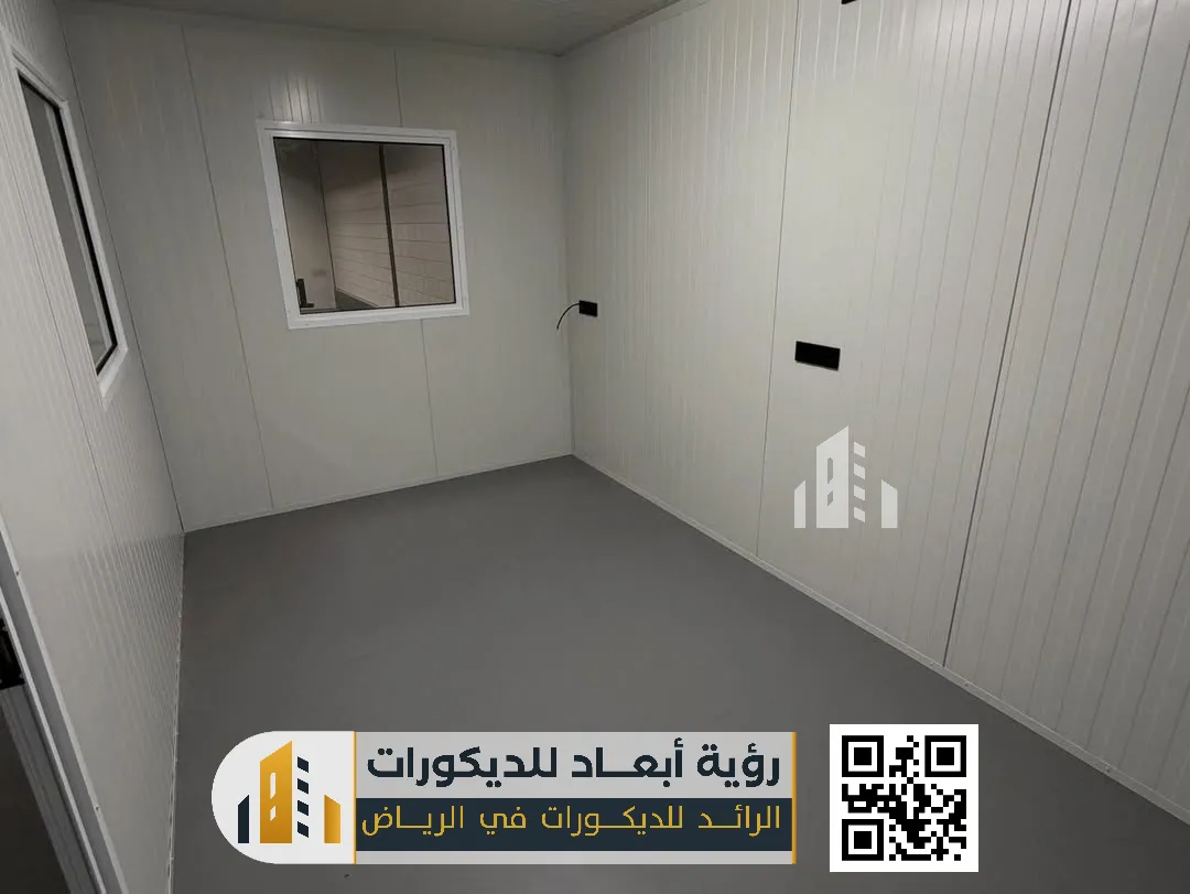 بناء ساندوتش بانل بالرياض 0550331604 تركيب ساندوتش بانل في الرياض 24 مستودعات ساندوتش في الرياض حي المصانع