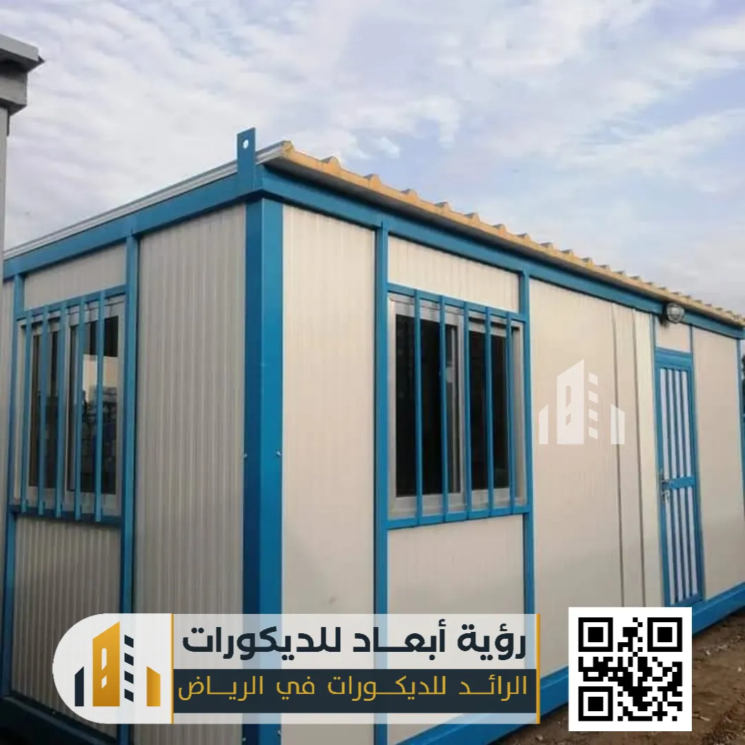 بناء ساندوتش بانل بالرياض 0550331604 تركيب ساندوتش بانل في الرياض 13 مصنع ساندوتش بانل بحي التعاون بالرياض