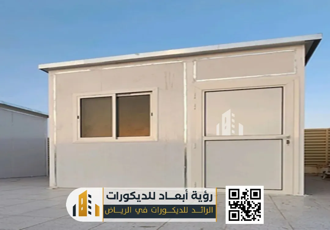 بناء ساندوتش بانل بالرياض 0550331604 تركيب ساندوتش بانل في الرياض 32 مقاول ساندوتش بانل في شمال الرياض